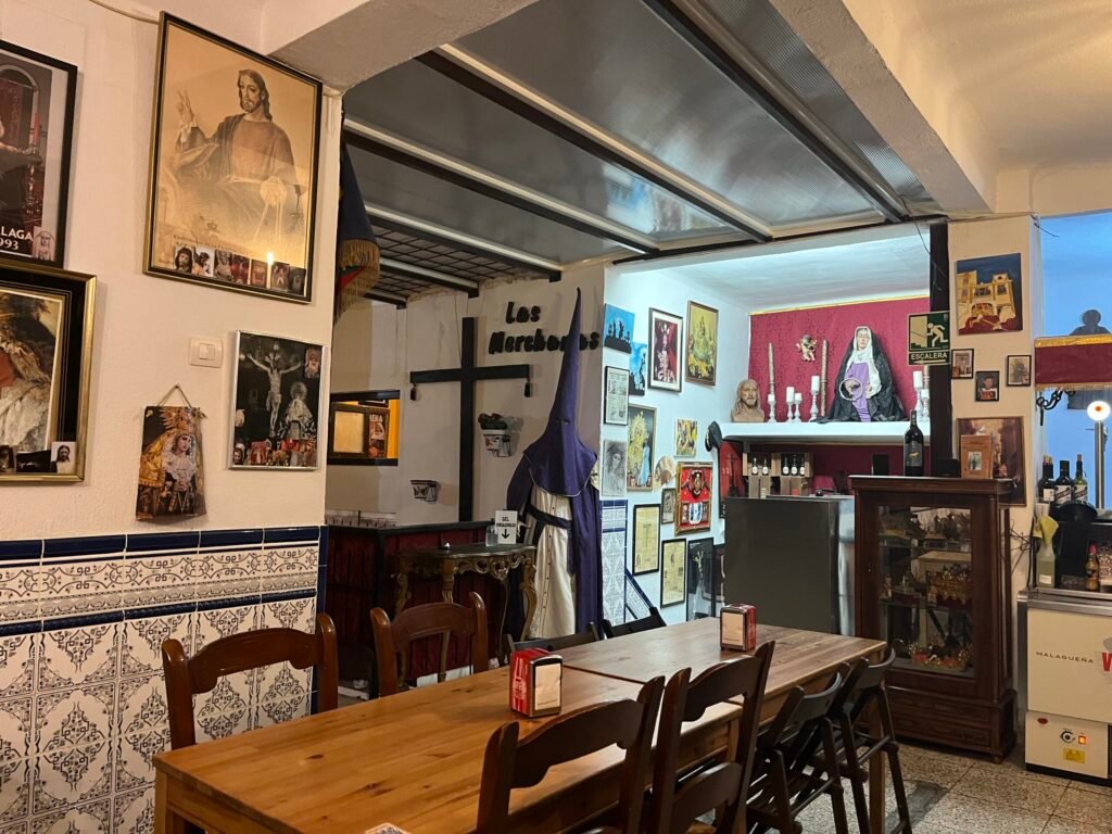 taberna-cofrade-las-merchanas-malaga