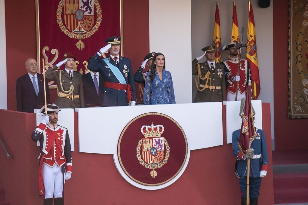 fiesta-nacional-espana-spain-national-day