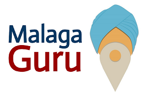 malaga-guru-logo-main-scaled-3