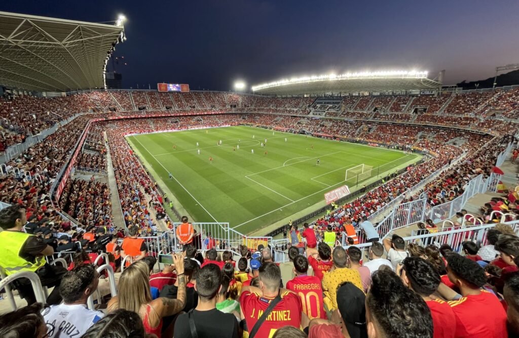 malaga-cf-la-rosaleda-stadium