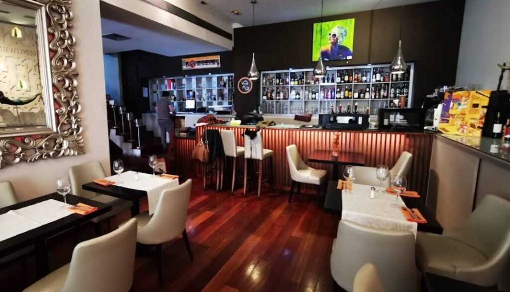 vino-mio-restaurant-malaga vino-mio-restaurant-malaga