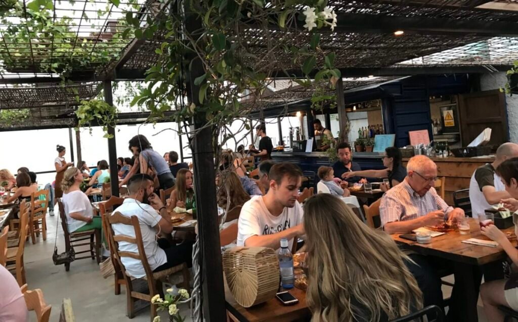 pez-tomillo-pedregalejo-malaga (4)