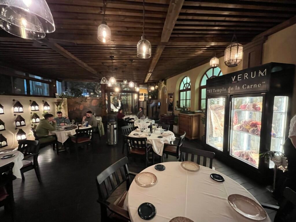 verum-asador-malaga-steakhouse