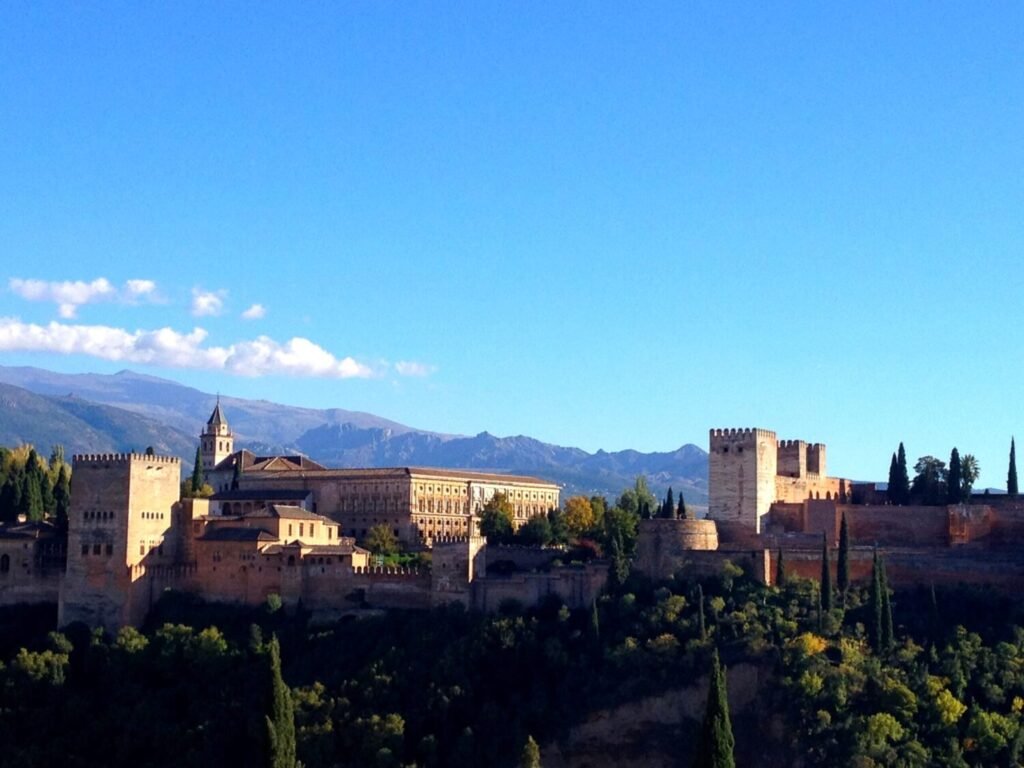Alhambra_de_Granada