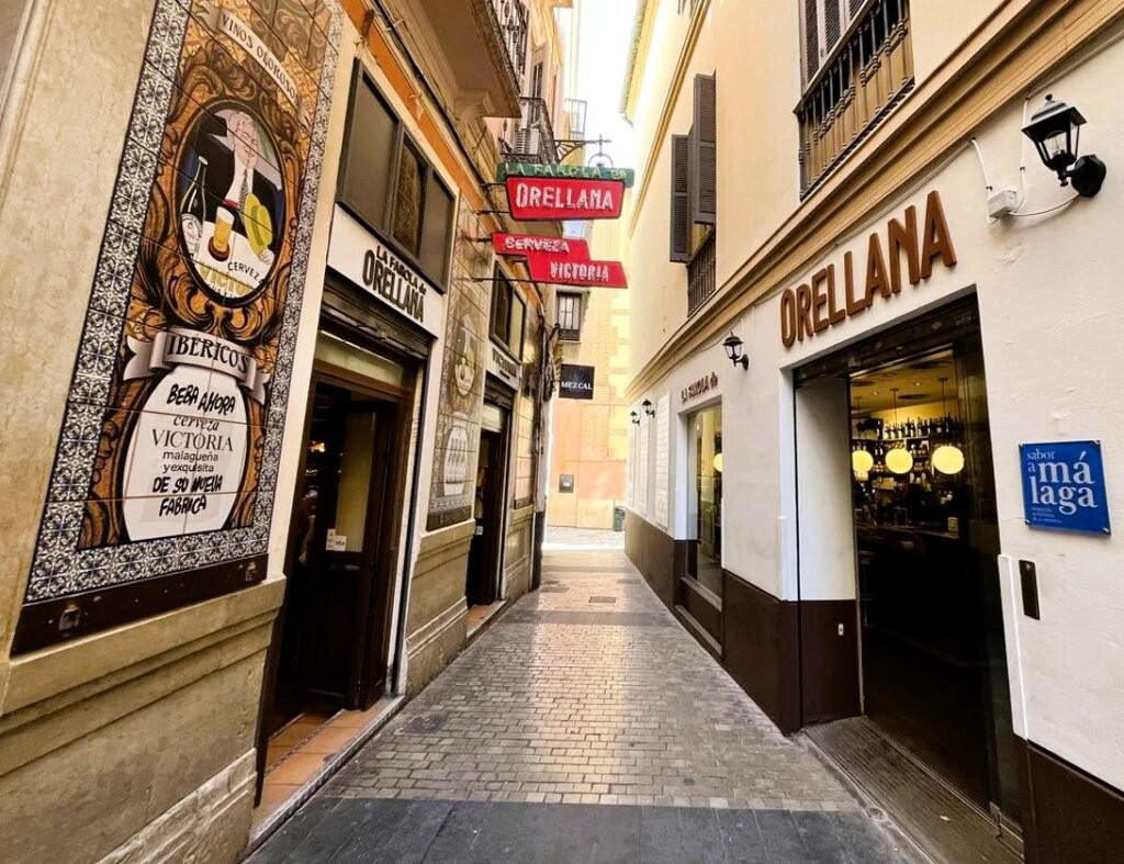 la-farola-de-orellana-malaga-restaurant