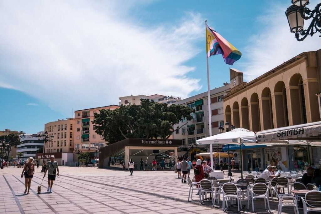 lucia-p-o7zOmG2NY_s-unsplash-torremolinos-nogalera lucia-p-o7zOmG2NY_s-unsplash-torremolinos-nogalera
