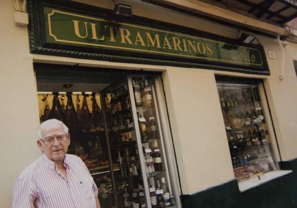 ultramarinos-zoilo-malaga ultramarinos-zoilo-malaga