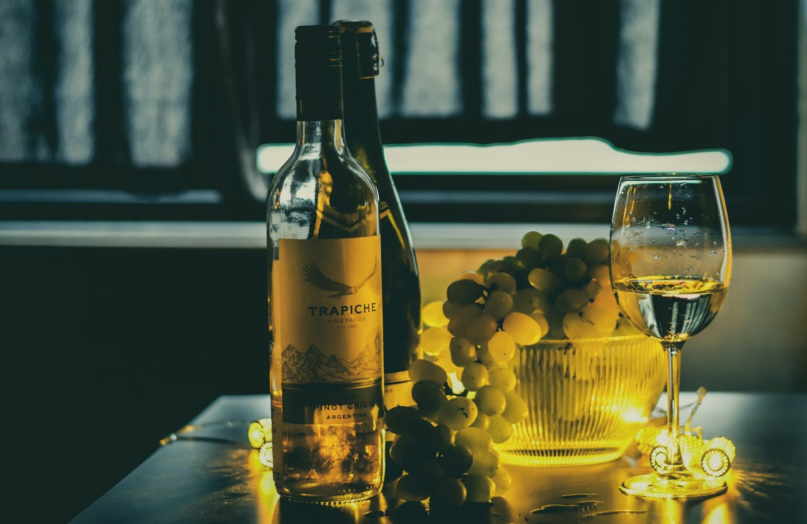 grapes-nochevieja-pranjal-kedar-4x3t4eEkDaQ-unsplash