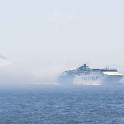 1024px-Ceuta_-_Algeciras_Balearia