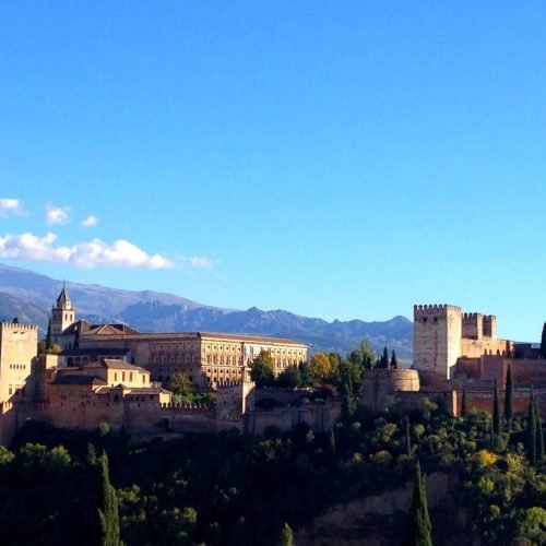 Alhambra_de_Granada