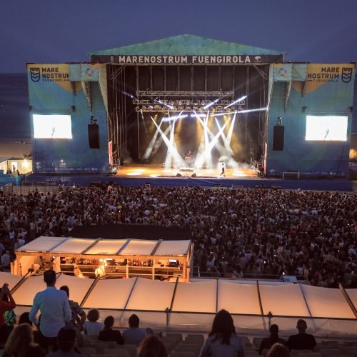 Marenostrum-Fuengirola-Fulanita-Fest