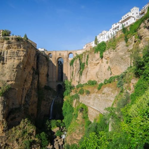 Puente_Nuevo_Ronda