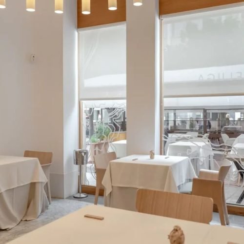 beluga-restaurant-malaga