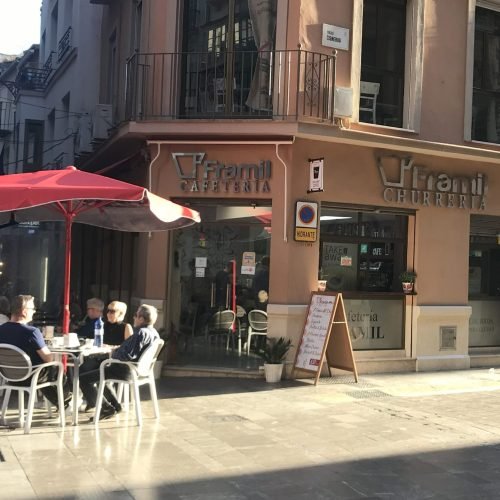 cafeteria-framil-malaga