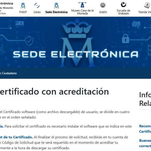 certificado-digital-spain