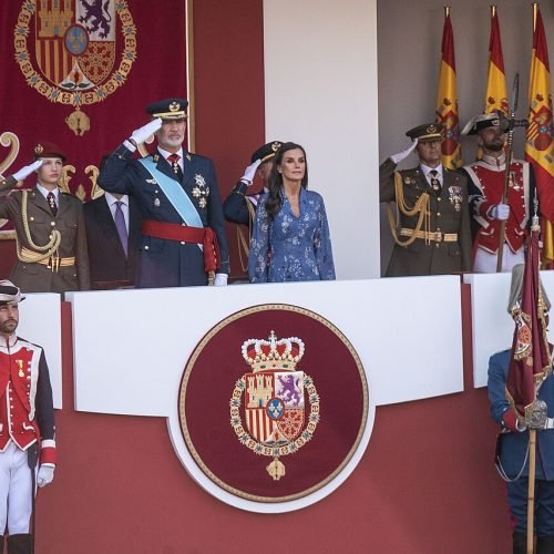 fiesta-nacional-espana-spain-national-day