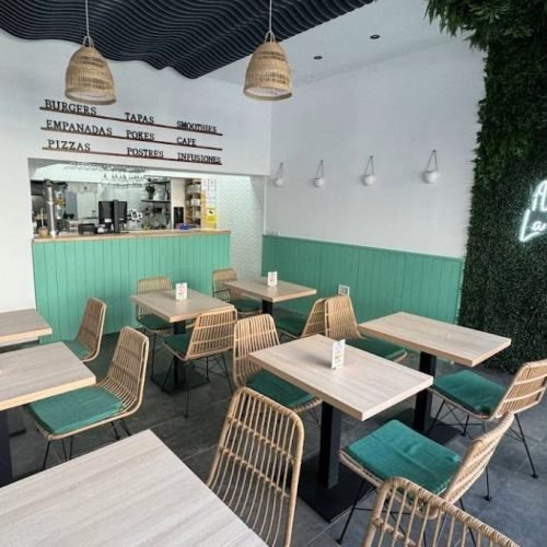 kinoa-vegan-restaurant-malaga