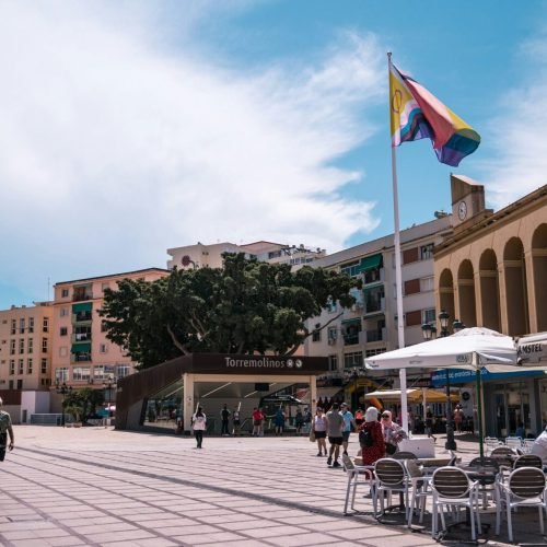 lucia-p-o7zOmG2NY_s-unsplash-torremolinos-nogalera