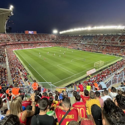 malaga-cf-la-rosaleda-stadium