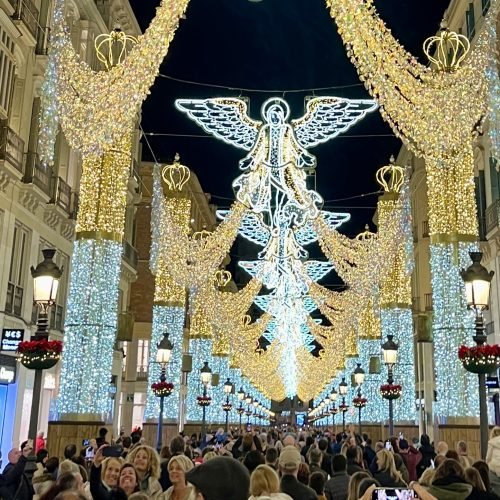 malaga-christmas-lights-calle-larios-2