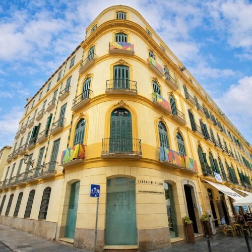 picasso-casa-natal-malaga-birth-house