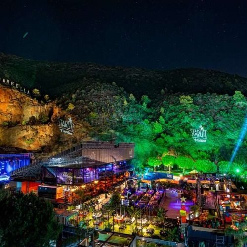 starlite-festival-marbella